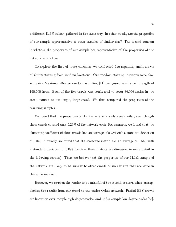 online-social-networks-measurement-analysis-and-applications-089