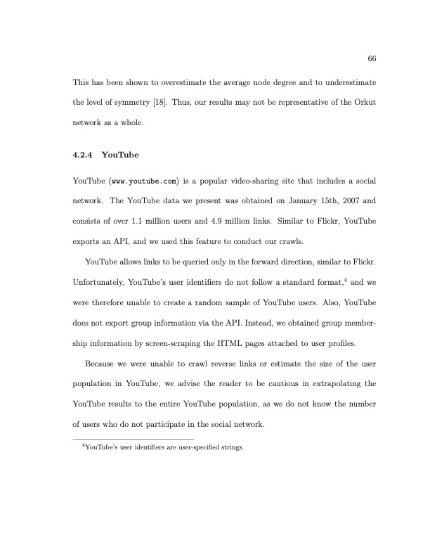 online-social-networks-measurement-analysis-and-applications-090