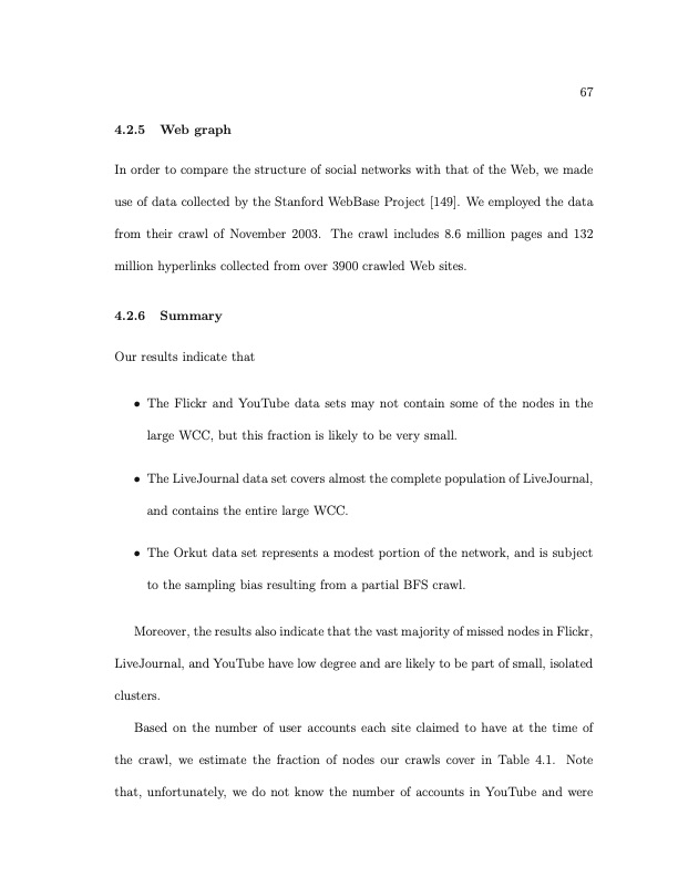 online-social-networks-measurement-analysis-and-applications-091