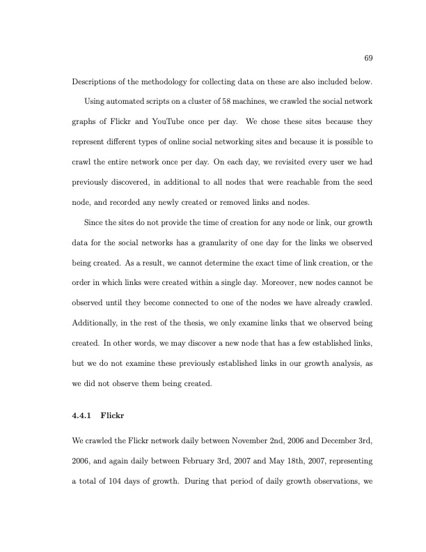 online-social-networks-measurement-analysis-and-applications-093