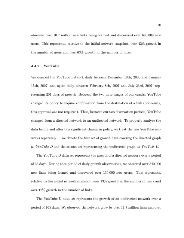 online-social-networks-measurement-analysis-and-applications-094