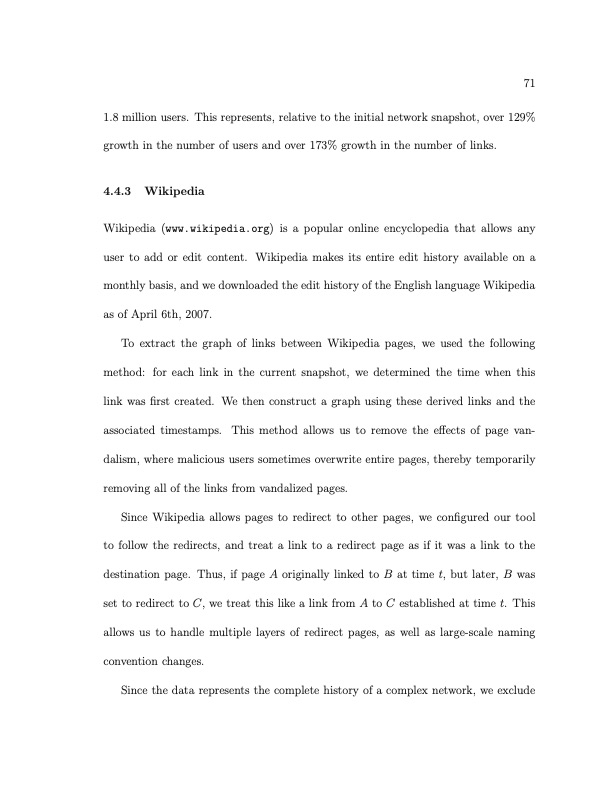 online-social-networks-measurement-analysis-and-applications-095