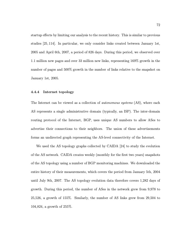 online-social-networks-measurement-analysis-and-applications-096