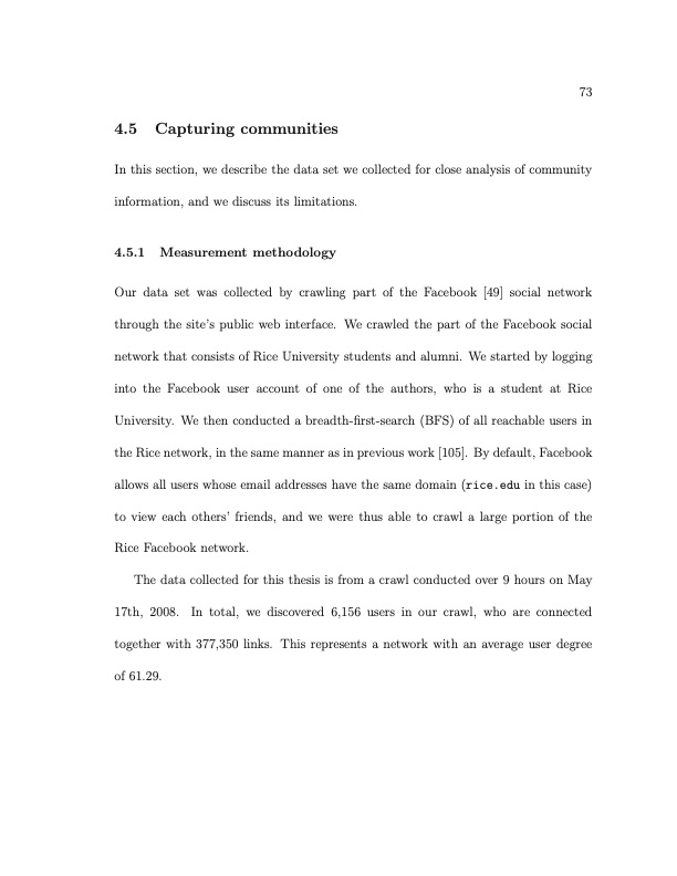 online-social-networks-measurement-analysis-and-applications-097