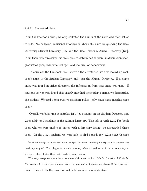 online-social-networks-measurement-analysis-and-applications-098
