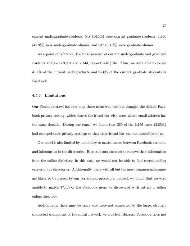 online-social-networks-measurement-analysis-and-applications-099