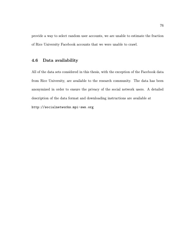 online-social-networks-measurement-analysis-and-applications-100
