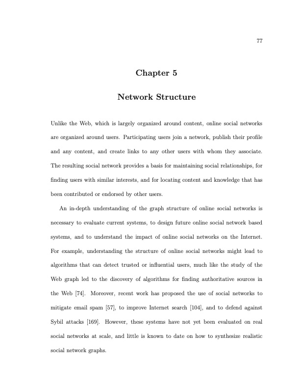 online-social-networks-measurement-analysis-and-applications-101