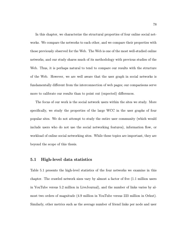 online-social-networks-measurement-analysis-and-applications-102
