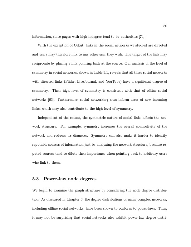 online-social-networks-measurement-analysis-and-applications-104