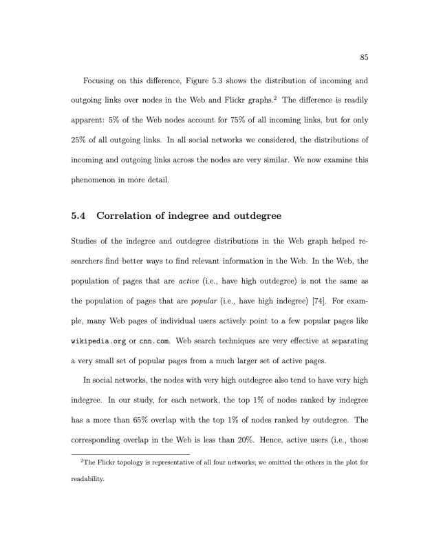 online-social-networks-measurement-analysis-and-applications-109