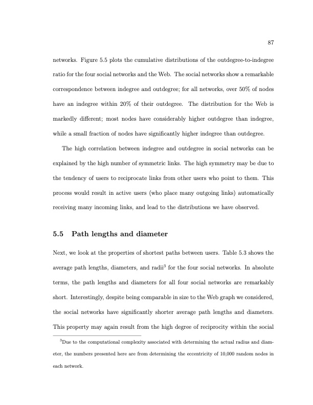 online-social-networks-measurement-analysis-and-applications-111