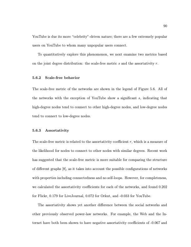 online-social-networks-measurement-analysis-and-applications-114