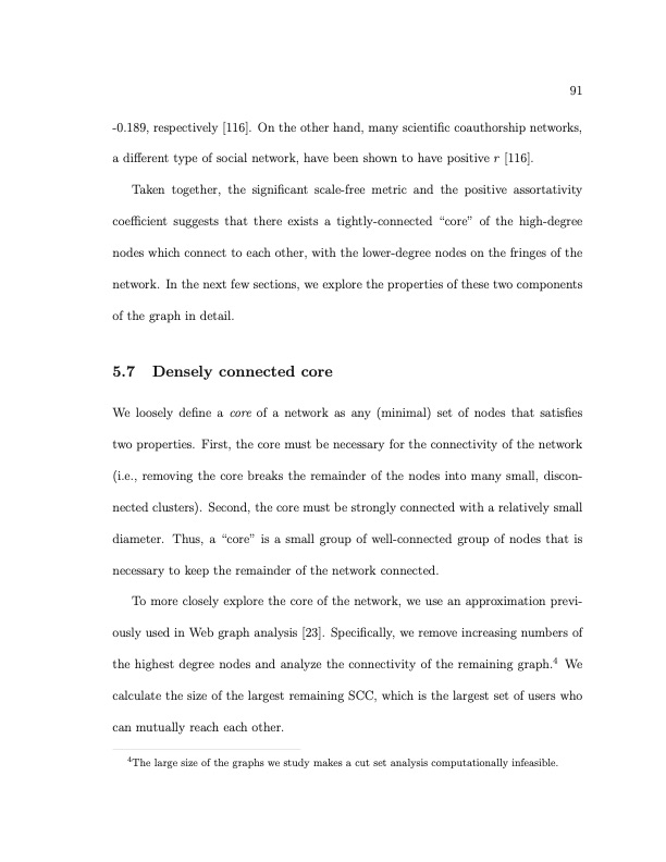 online-social-networks-measurement-analysis-and-applications-115