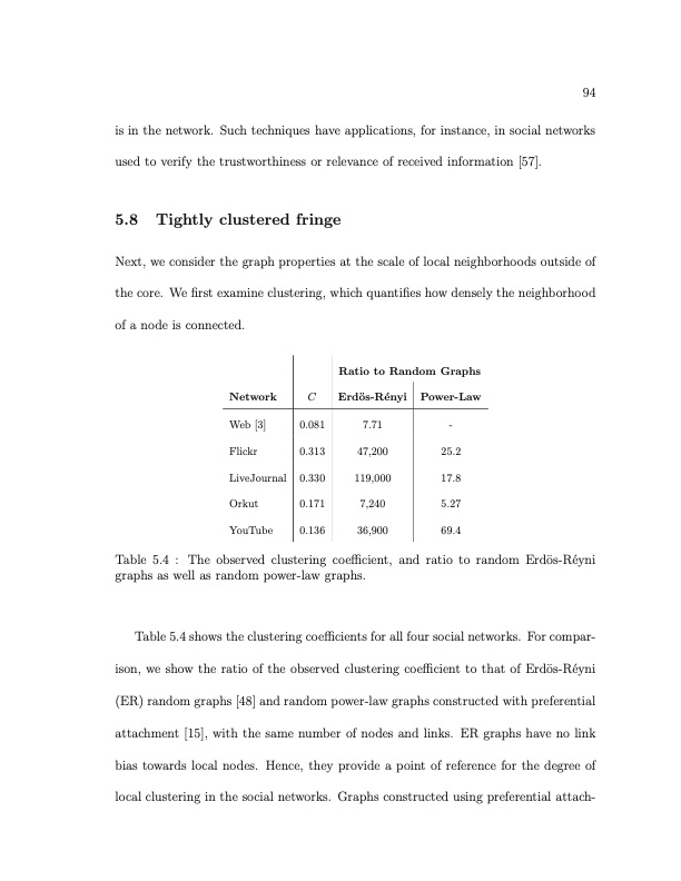 online-social-networks-measurement-analysis-and-applications-118