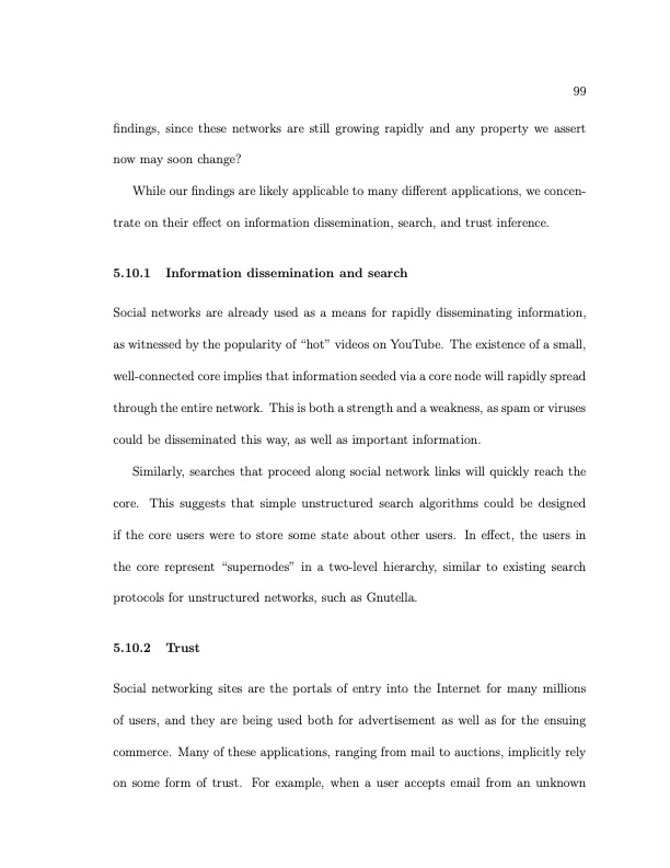online-social-networks-measurement-analysis-and-applications-123