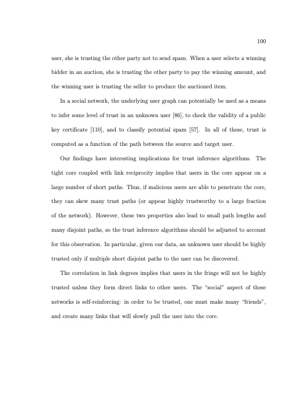 online-social-networks-measurement-analysis-and-applications-124