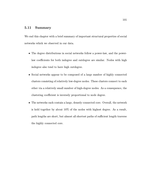 online-social-networks-measurement-analysis-and-applications-125