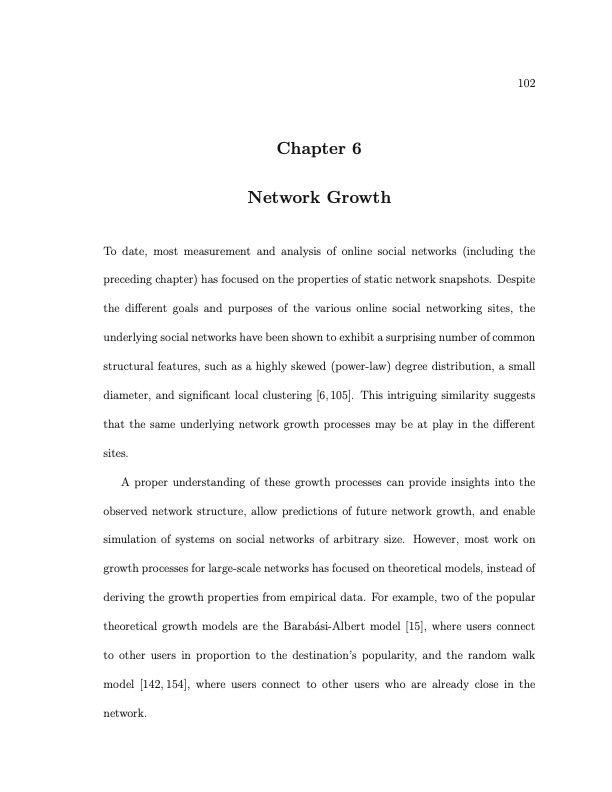 online-social-networks-measurement-analysis-and-applications-126