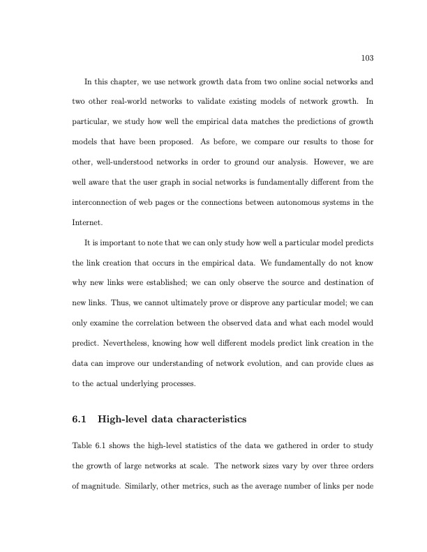 online-social-networks-measurement-analysis-and-applications-127