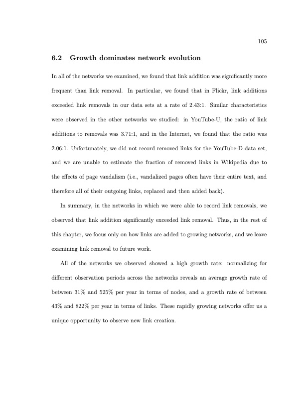 online-social-networks-measurement-analysis-and-applications-129