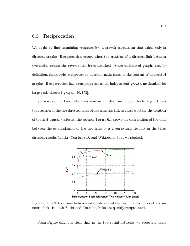 online-social-networks-measurement-analysis-and-applications-130