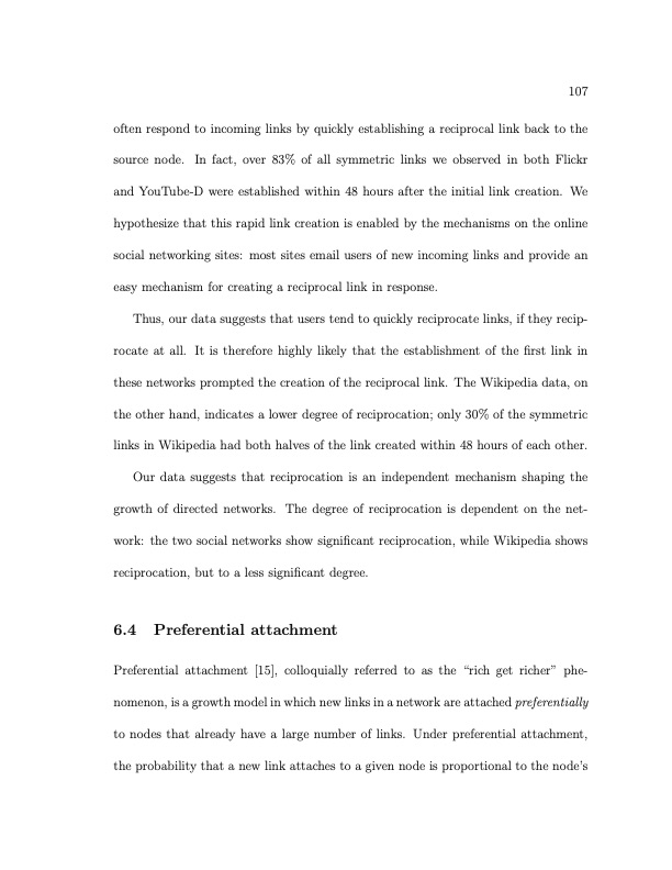 online-social-networks-measurement-analysis-and-applications-131