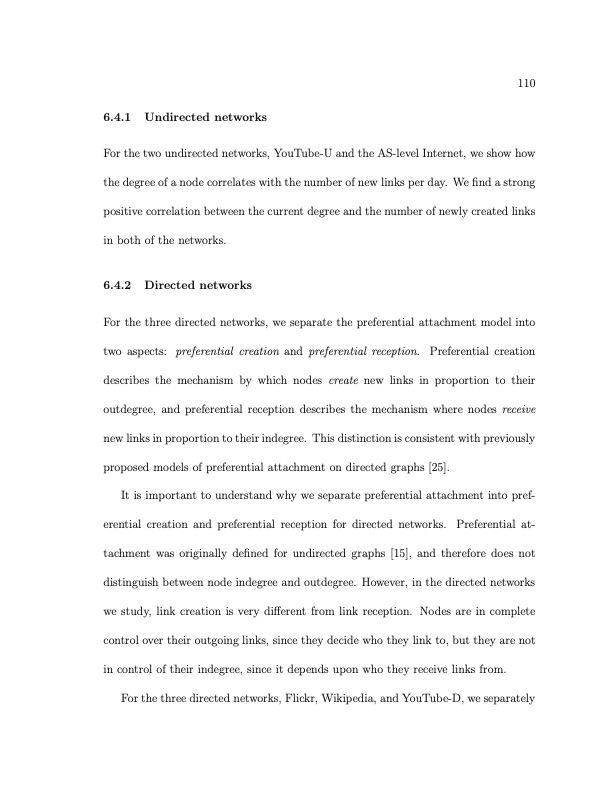 online-social-networks-measurement-analysis-and-applications-134
