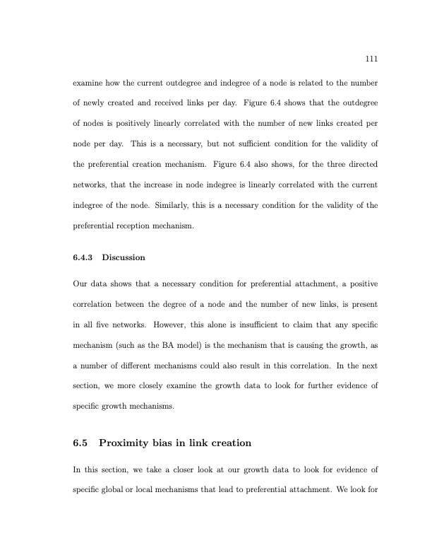 online-social-networks-measurement-analysis-and-applications-135