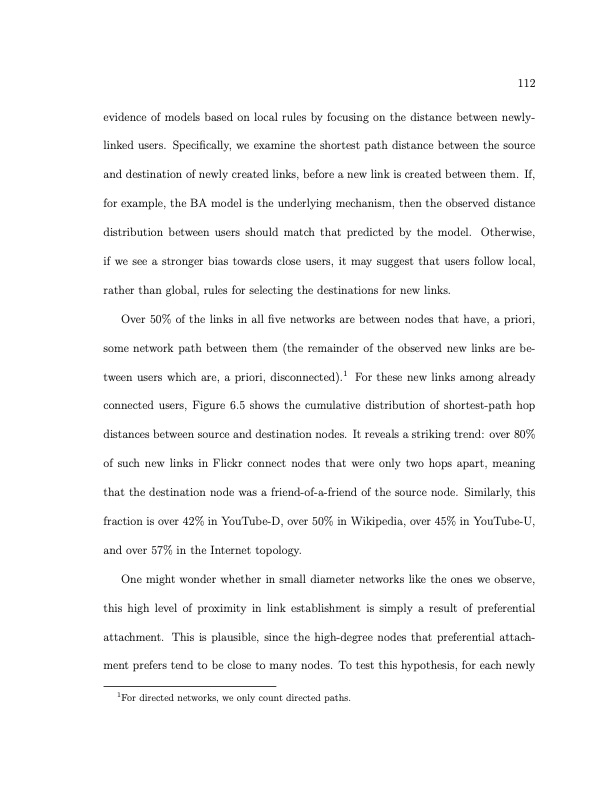 online-social-networks-measurement-analysis-and-applications-136