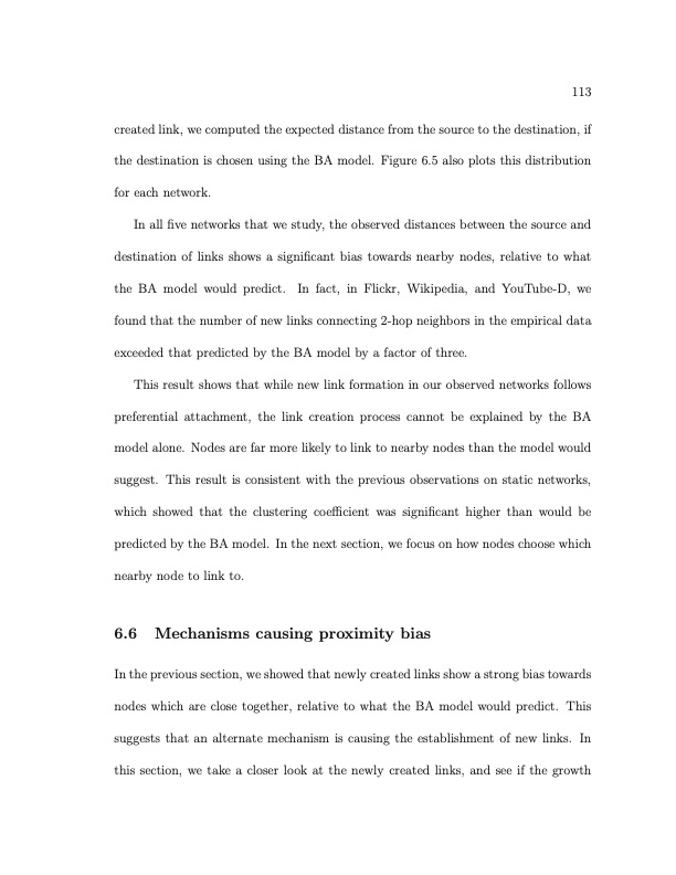 online-social-networks-measurement-analysis-and-applications-137