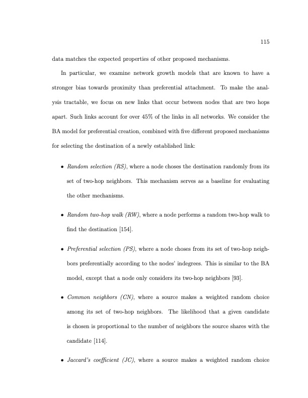 online-social-networks-measurement-analysis-and-applications-139