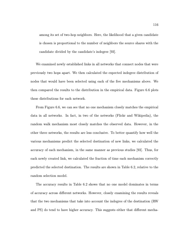 online-social-networks-measurement-analysis-and-applications-140