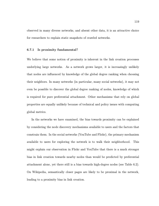 online-social-networks-measurement-analysis-and-applications-143
