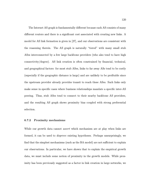 online-social-networks-measurement-analysis-and-applications-144