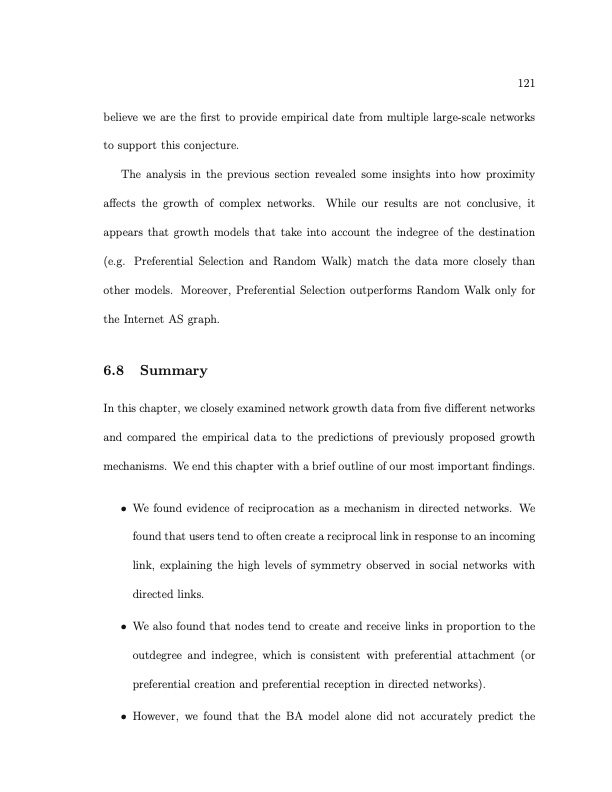online-social-networks-measurement-analysis-and-applications-145