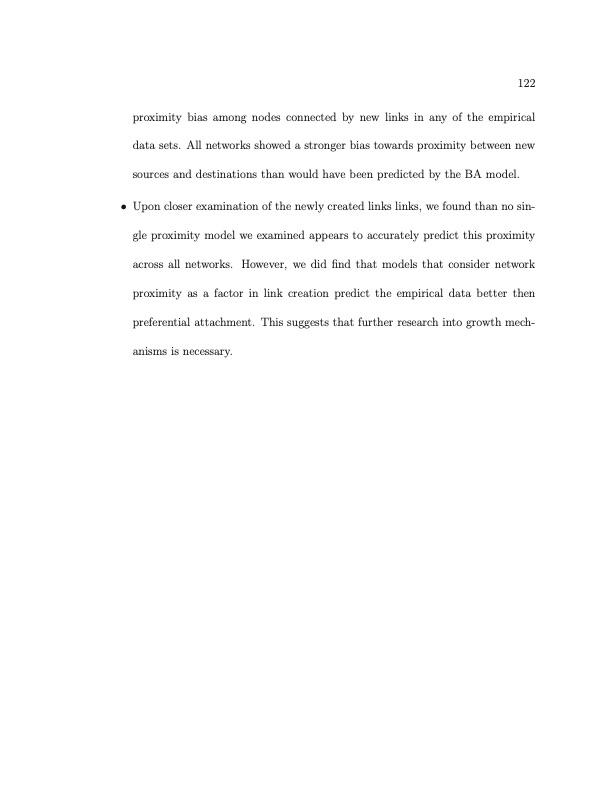online-social-networks-measurement-analysis-and-applications-146