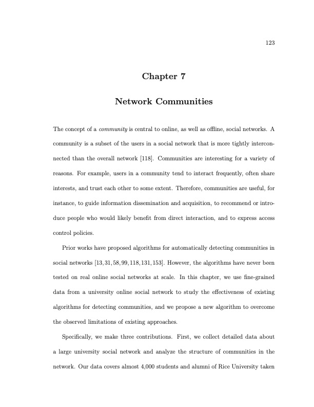 online-social-networks-measurement-analysis-and-applications-147