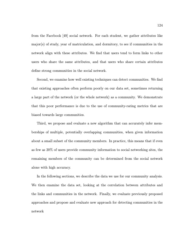 online-social-networks-measurement-analysis-and-applications-148