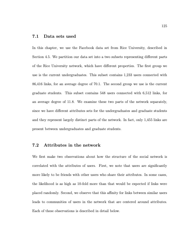 online-social-networks-measurement-analysis-and-applications-149