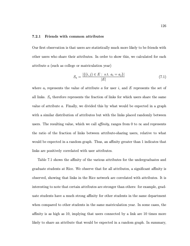 online-social-networks-measurement-analysis-and-applications-150
