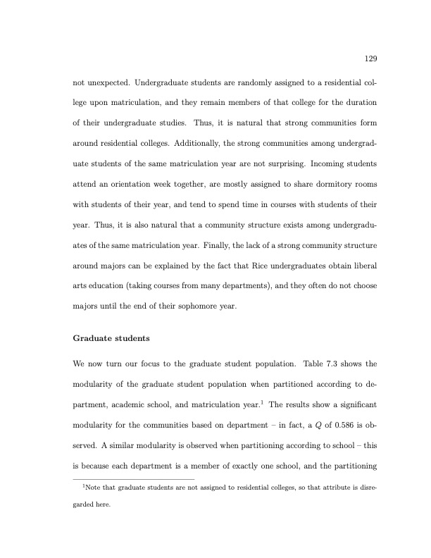 online-social-networks-measurement-analysis-and-applications-153