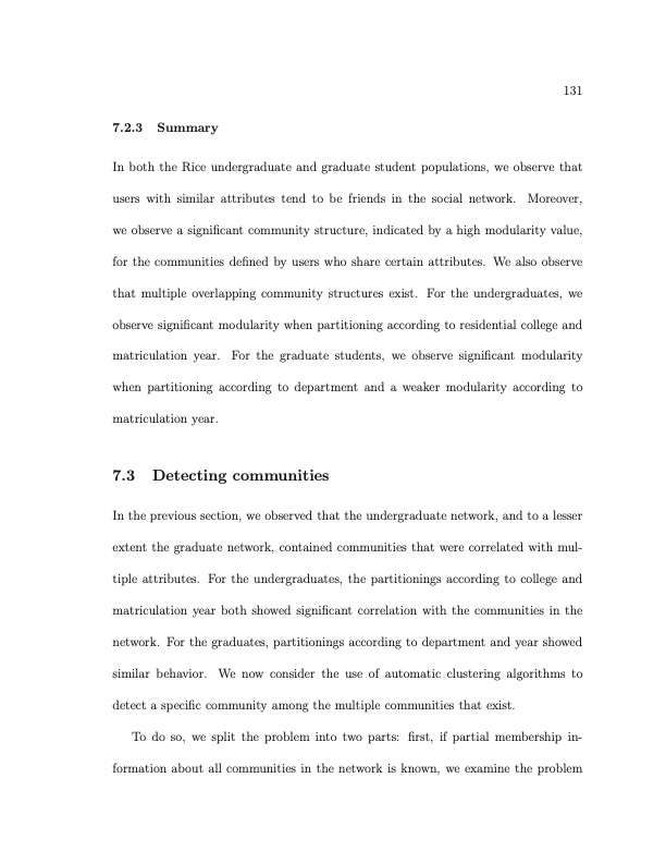 online-social-networks-measurement-analysis-and-applications-155