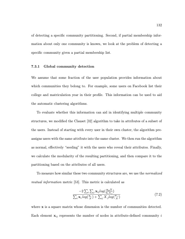 online-social-networks-measurement-analysis-and-applications-156