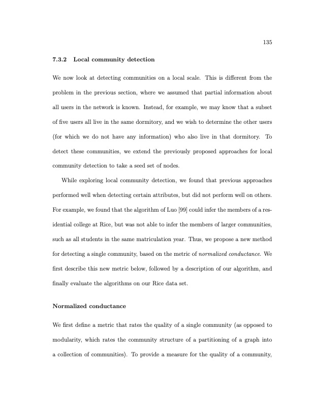 online-social-networks-measurement-analysis-and-applications-159
