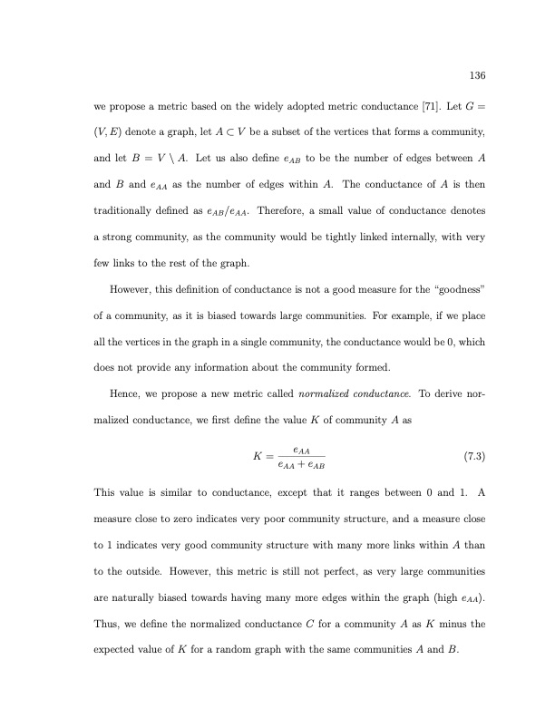 online-social-networks-measurement-analysis-and-applications-160