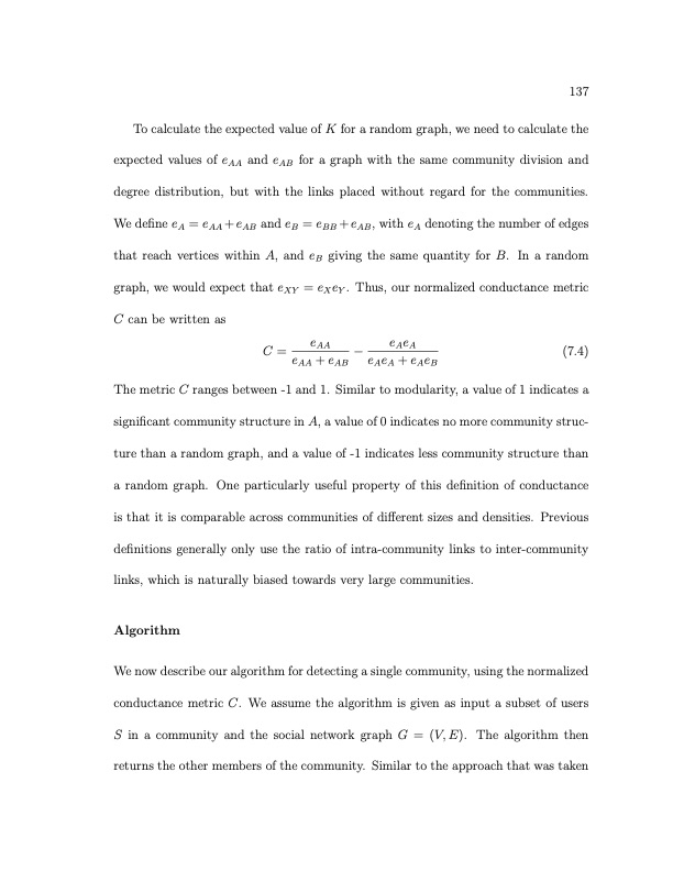 online-social-networks-measurement-analysis-and-applications-161