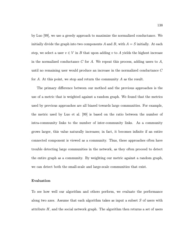online-social-networks-measurement-analysis-and-applications-162