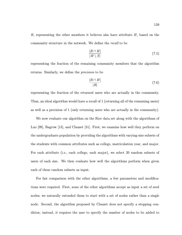 online-social-networks-measurement-analysis-and-applications-163