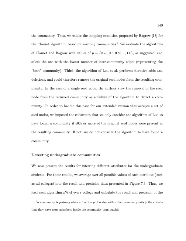 online-social-networks-measurement-analysis-and-applications-164